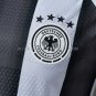 Germany 2026 Special Edition Player Version Jersey S-XXL