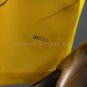 Ghana 2026 Away Jersey S-XXL