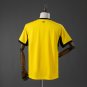 Ghana 2026 Away Jersey S-XXL