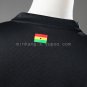 Ghana 2026 Black Jersey S-XXL