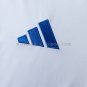 Greece 26 27 Home Jersey S-XXL
