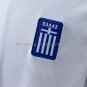 Greece 2026 Home Jersey S-4XL