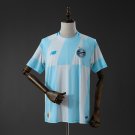 Gremio 26 27 Away Jersey S-4XL