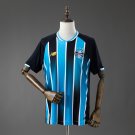 Gremio 26 27 Home Jersey S-4XL