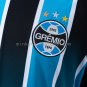 Gremio 26 27 Home Jersey S-4XL