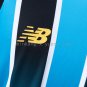 Gremio 26 27 Home Jersey S-4XL