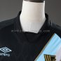 Guatemala 2026 Away Jersey S-XXL