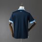 Guatemala 2026 Away S-4XL