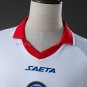 Haiti 2026 Away Jersey S-4XL
