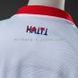 Haiti 2026 Away Jersey S-4XL