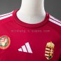Hungary 2026 Home Jersey S-4XL_CM_1