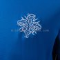 Iceland 2026 Home Jersey S-XXL