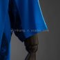 Iceland 2026 Home Jersey S-XXL