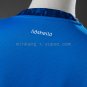 Iceland 2026 Home Jersey S-XXL
