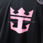 Inter Miami 26 27 Away Jersey S-4XL