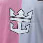 Inter Miami 26 27 Special Edition - Pink and White Player Version Jersey S-2XL