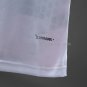 Inter Miami 26 27 Special Edition - Pink and White Player Version Jersey S-2XL