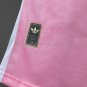 Inter Miami 26 27 Special Edition - Pink and White Player Version Jersey S-2XL