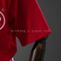 Internacional 26 27 Home kids kit Jersey SIZE 16-28
