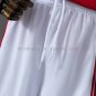 Internacional 26 27 Home kids kit Jersey SIZE 16-28