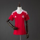 Internacional 26 27 Home Women's Jersey S-XXL