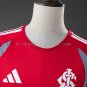 Internacional 26 27 Training - Red Jersey S-4XL