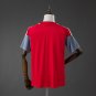 Internacional 26 27 Training - Red Jersey S-4XL