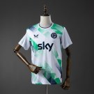 Ireland 26 27 Away Jersey S-4XL