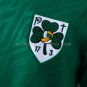Ireland 26 27 Commemorative Edition - Green Jersey S-4XL
