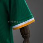 Ireland 26 27 Commemorative Edition - Green Jersey S-4XL