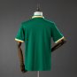 Ireland 26 27 Commemorative Edition - Green Jersey S-4XL