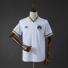 Ireland 26 27 Commemorative Edition - White Jersey S-4XL