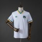 Ireland 26 27 Commemorative Edition - White Jersey S-4XL