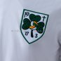 Ireland 26 27 Commemorative Edition - White Jersey S-4XL