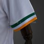 Ireland 26 27 Commemorative Edition - White Jersey S-4XL