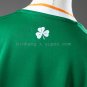Ireland 2026 Home Kids Kit Size 16-28