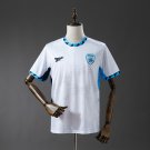 Israel 2026 Home Jersey S-XXL