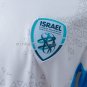 Israel 2026 Home Jersey S-XXL