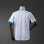 Israel 2026 Home Jersey S-XXL