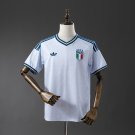 Italy 2026 Away Jersey S-4XL