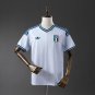 Italy 2026 Away Jersey S-4XL