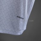 Italy 2026 Away kids kit Jersey size 16-28