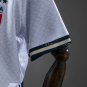 Italy 2026 Away kids kit Jersey size 16-28