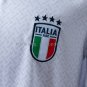 Italy 2026 Away Long-Sleeve Jersey S-4XL