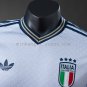 Italy 2026 Away Player Version Jersey S-4XL