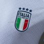 Italy 2026 Away Player Version Jersey S-4XL