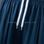 Italy 2026 Away Shorts S-XXL