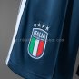 Italy 2026 Away Shorts S-XXL