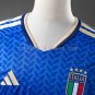 Italy 2026 Home Jersey S-4XL