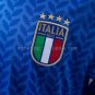 Italy 2026 Home Jersey S-4XL